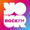Rock FM Lancashire