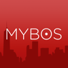MYBOS Resident - MYBOS