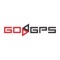 The mobile application allow subscribers of GoGPS