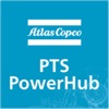 PTS PowerHub