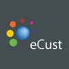eCust Mobile Commercial