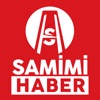 Samimi Haber