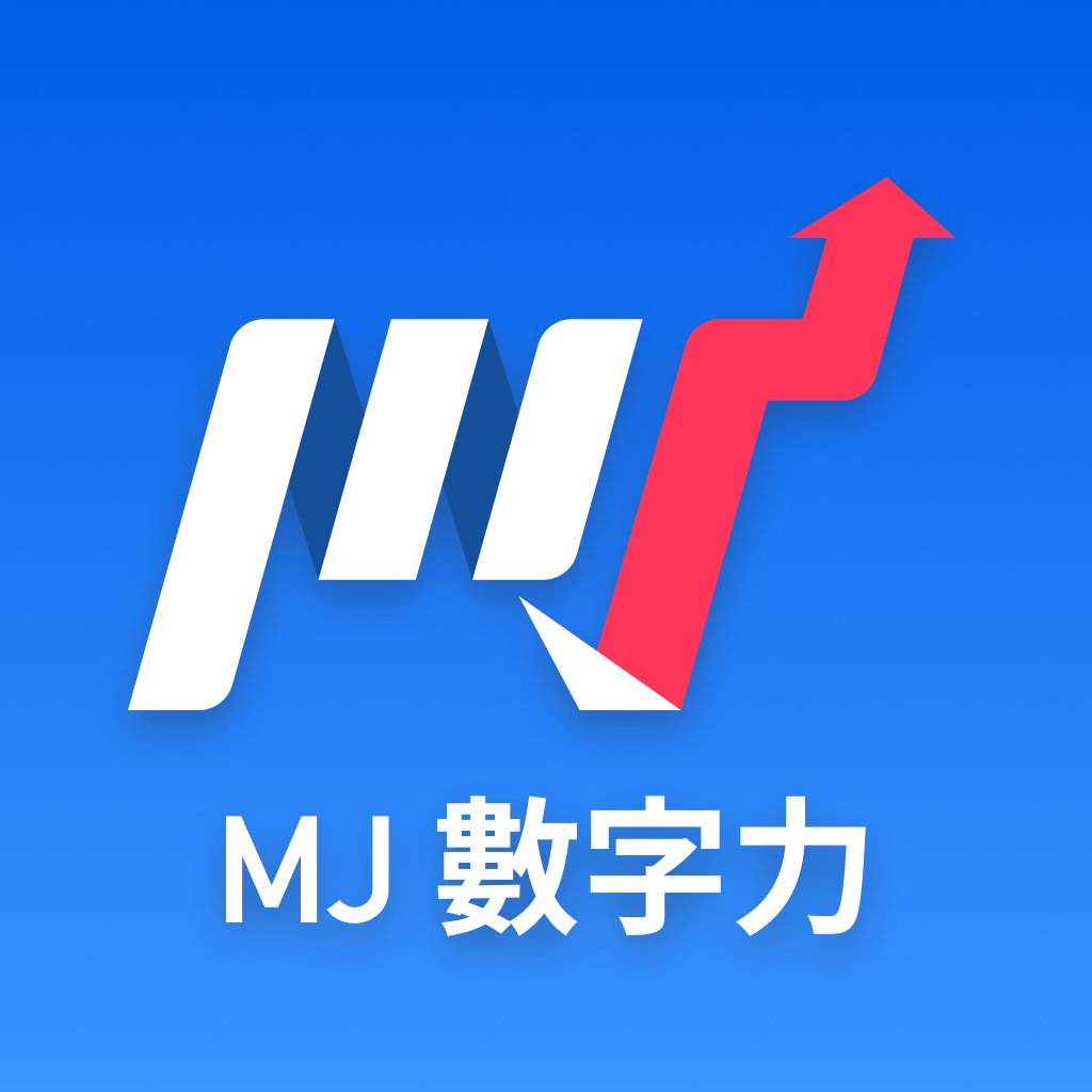 Get MJ林明樟－超級數字力 for iOS, iPhone, iPad Aso Report
