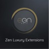Zen Hair Extensions Ireland
