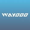 Waydoo App