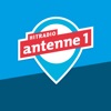 antenne 1