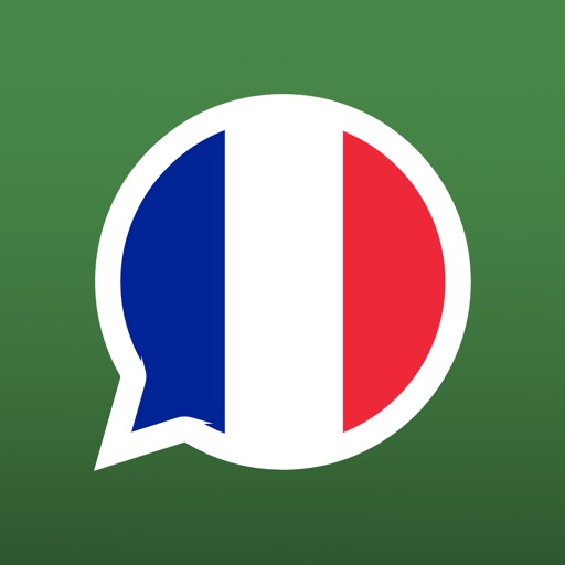 Learn French with Bilinguae Download