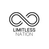 Limitless Nation