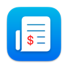 Invoice for Business