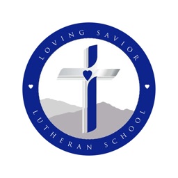 Loving Savior Lutheran Church