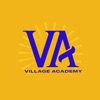 Village Academy