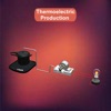 Thermoelectric Production