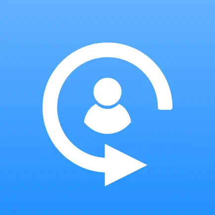 Followers Assistant Insights + Читы