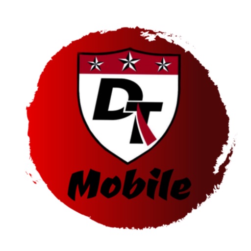 DT Mobile