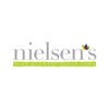 Nielsen's Florist