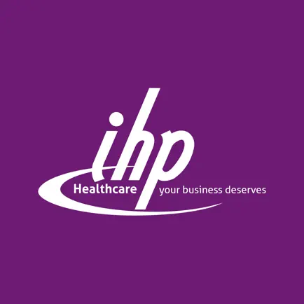 IHP Health Concierge Cheats