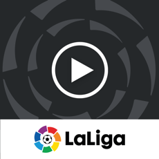 ‎LaLiga Sports TV - Live Videos