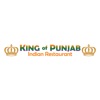 King of Punjab