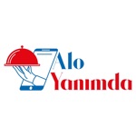 Alo Yanımda