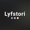 Lyfstori