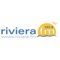 Listen to Riviera FM wherever you like with the Riviera FM App