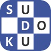 Sudoku Puzzle App