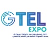 GTEL Expo