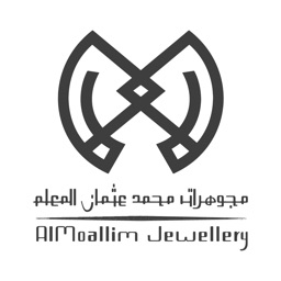 AlMoallim jewellery