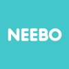 Neebo