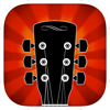 Guitar Jam Tracks: Scale Buddy - Ninebuzz Software LLC