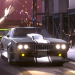 Drive For Racing  3D Rider Storm Ahead Chase Sims