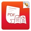 Flyingbee Reader - PDF Reader