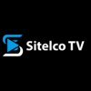 SitelcoTV