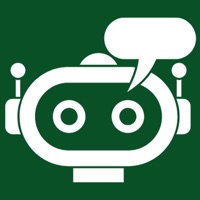 Contacter Chat AI Chatbot Assistant Plus