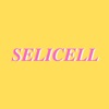 SELICELL