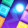 Bricks Breaker by Balconygames