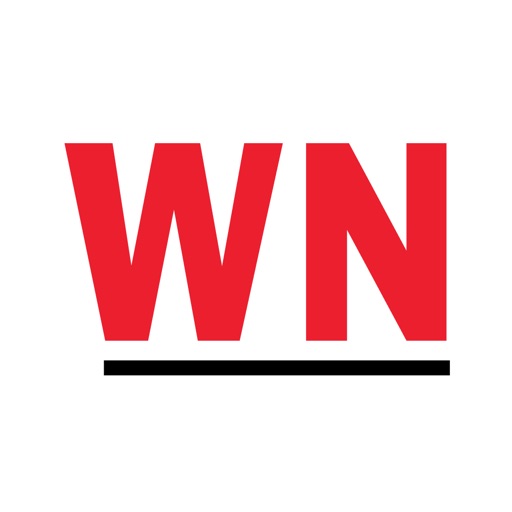 Worcester News Download