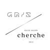 GRIS/cherche