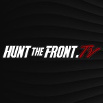Hunt The Front TV