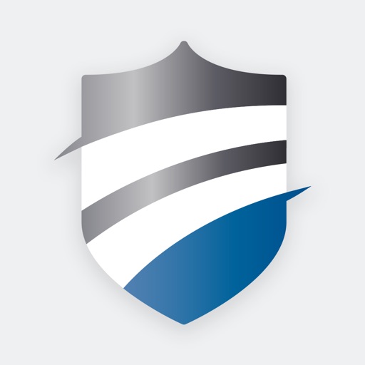 Guard Tour App Download