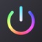 Icon iConnectHue for Philips Hue