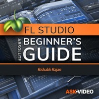 Beginner Guide For FL Studio apk