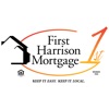 First Harrison Mortgage