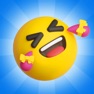 Get Guess the Emoji 3D for iOS, iPhone, iPad Aso Report