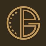 Baba Gold Bullion