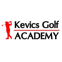 Kevics Golf Academy