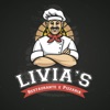 Livia`s Restaurante e Pizzaria