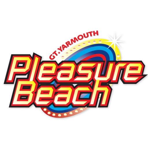 Great Yarmouth Pleasure Beach