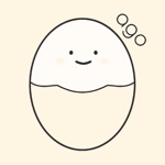 ago - 얼마나 지났지?