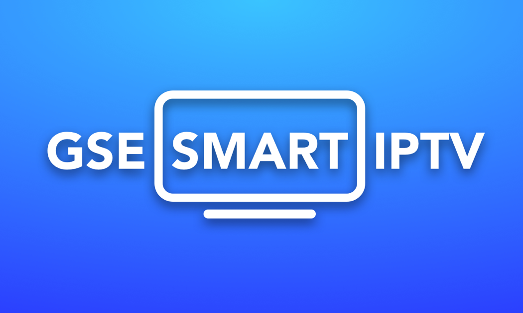 gse smart iptv pro mac torrent